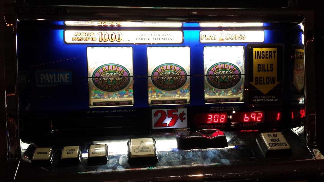 marsbet