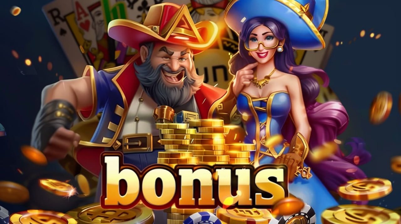 marsbet