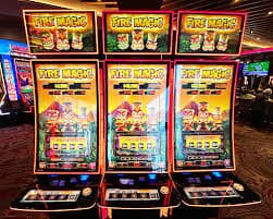 marsbet
