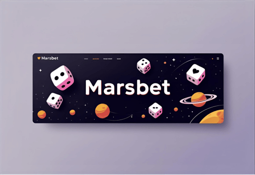 Marsbet